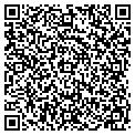 QR code with UPS Stores 3456 contacts