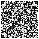QR code with I C Solutions contacts