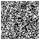 QR code with Greentree Brokerage Service contacts