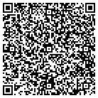 QR code with Shab's Pita Stroller contacts