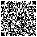 QR code with Washingtonville Volunteer Fire contacts