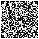 QR code with Dr Larry Taylor contacts