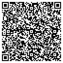 QR code with Diserafino Quinn & Co contacts