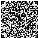 QR code with Castle Computer Services contacts