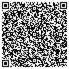 QR code with Eugene A Khavinson contacts
