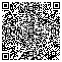 QR code with S and R Transfer contacts