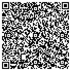 QR code with Surety Mechanical Contractors contacts