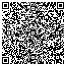 QR code with Top Tech Service Inc contacts