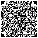 QR code with Thomas J Carlyon contacts