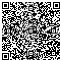 QR code with Which Brew Inc contacts