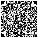 QR code with Occasion Station contacts