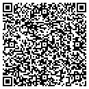 QR code with Dennys Coin Laundry Inc contacts