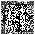 QR code with Hollidaysburg Umr contacts