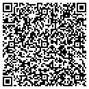 QR code with R M Miller Home Improvements contacts