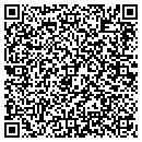 QR code with Bike Rack contacts