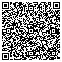QR code with Baylands Park contacts