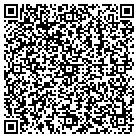 QR code with Dunlevy United Methodist contacts