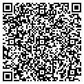 QR code with Insty-Prints contacts