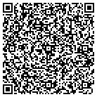 QR code with Greka Energy Corporation contacts