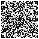 QR code with Warchal Construction contacts