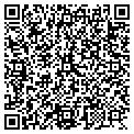 QR code with Garretts S T A contacts