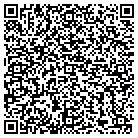 QR code with Bob Craig Landscaping contacts