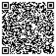 QR code with Sunoco contacts