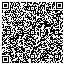 QR code with Einstein Bros contacts
