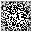 QR code with Frank Kiss & Co Inc contacts
