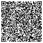QR code with Bruno's Service Center contacts