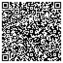 QR code with House Productions contacts