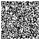QR code with Jerrys Auto Wrecking contacts