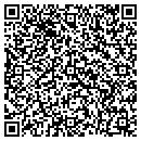 QR code with Pocono Tractor contacts