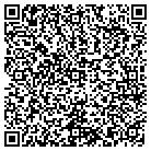 QR code with Z Tech Computer Consulting contacts