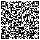 QR code with McBride Kennels contacts