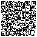 QR code with Wills Custom TS contacts