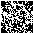 QR code with Taylors Transfer Service Inc contacts