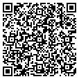 QR code with Upmc contacts