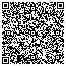 QR code with Pampered Paws contacts