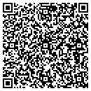 QR code with LA Fortuna Bakery contacts