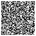 QR code with Aplers contacts