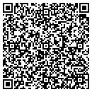 QR code with Monadnock Non-Wovens LLC contacts