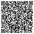 QR code with David P Steed DPM contacts