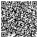 QR code with Bettys Grocery contacts
