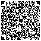 QR code with Environmental Management Tech contacts