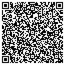 QR code with Amish Country View Lodging contacts