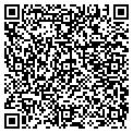 QR code with Marc F Goldstein MD contacts