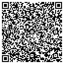 QR code with Eastern Lapidary & Jewelr contacts
