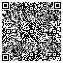 QR code with Booth & Tucker contacts