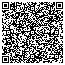 QR code with Writing Center contacts